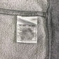 NIKE Logo Sweat