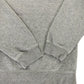 NIKE Logo Sweat