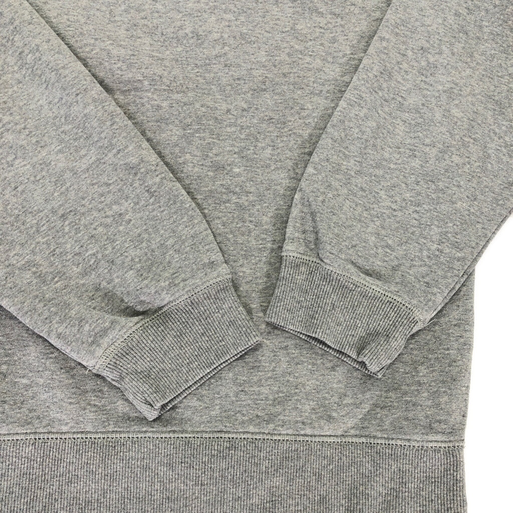 NIKE Logo Sweat