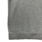 NIKE Logo Sweat
