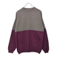 90s Hanes Plain Sweat