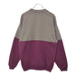 90s Hanes Plain Sweat