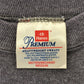 90s Hanes Plain Sweat