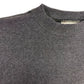 90s Hanes Plain Sweat