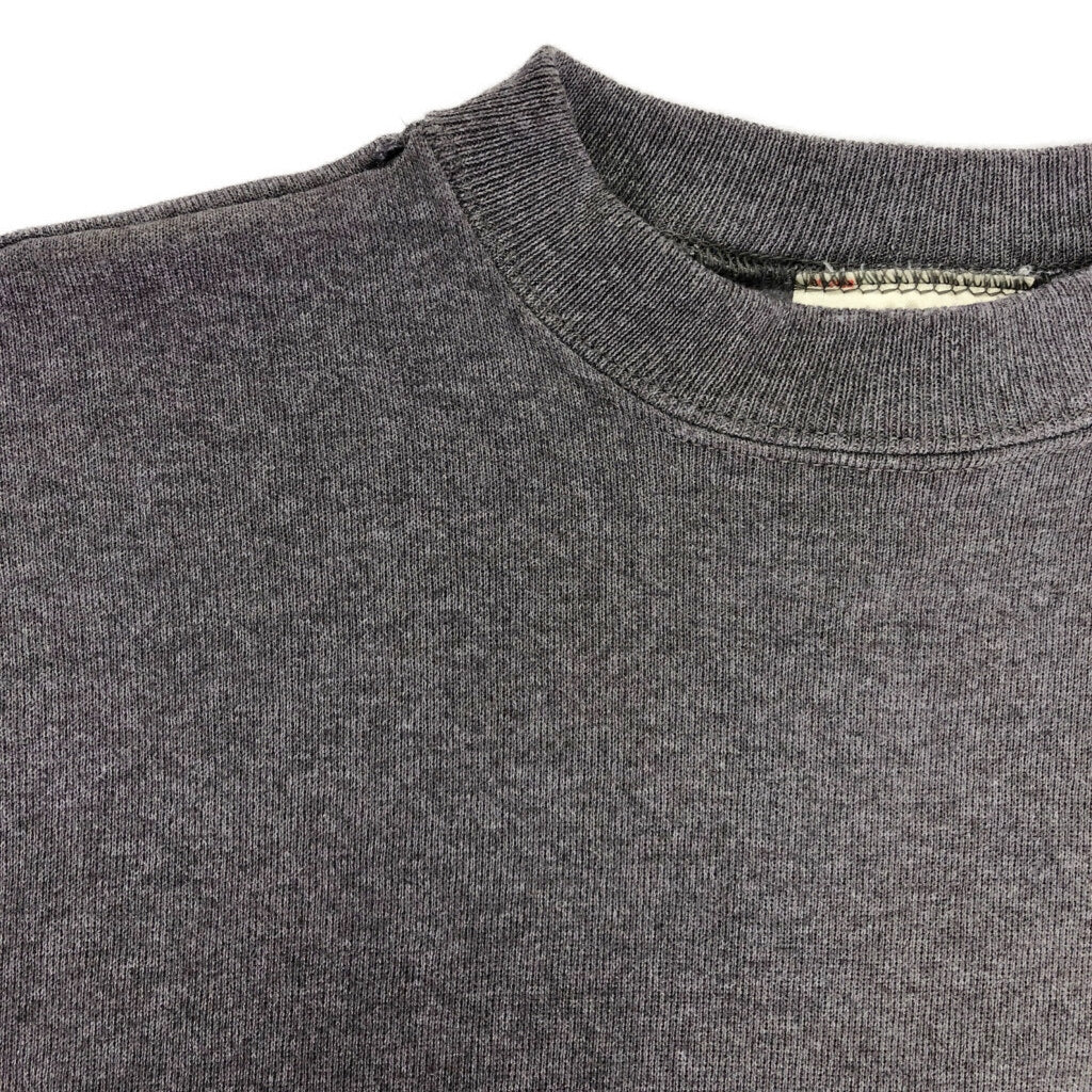 90s Hanes Plain Sweat