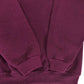 90s Hanes Plain Sweat