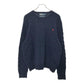 Polo by Ralph Lauren Crewneck Sweater