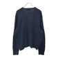 Polo by Ralph Lauren Crewneck Sweater