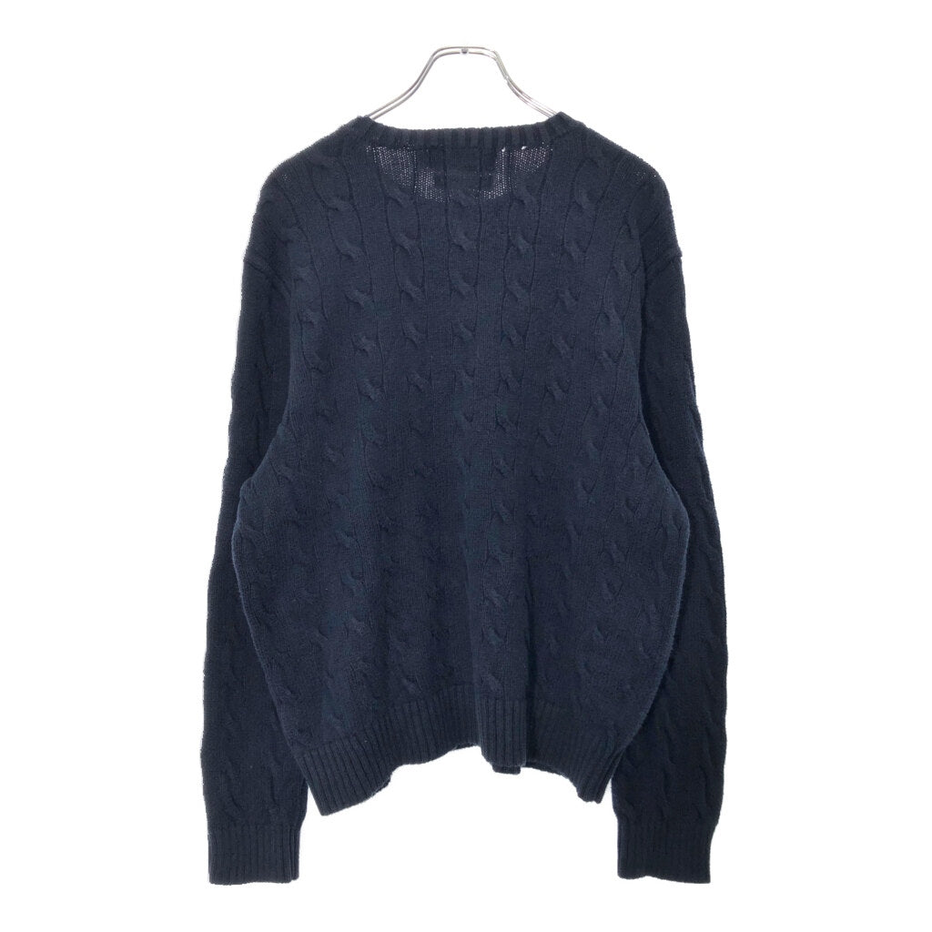 Polo by Ralph Lauren Crewneck Sweater