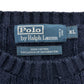 Polo by Ralph Lauren Crewneck Sweater
