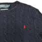 Polo by Ralph Lauren Crewneck Sweater