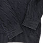 Polo by Ralph Lauren Crewneck Sweater