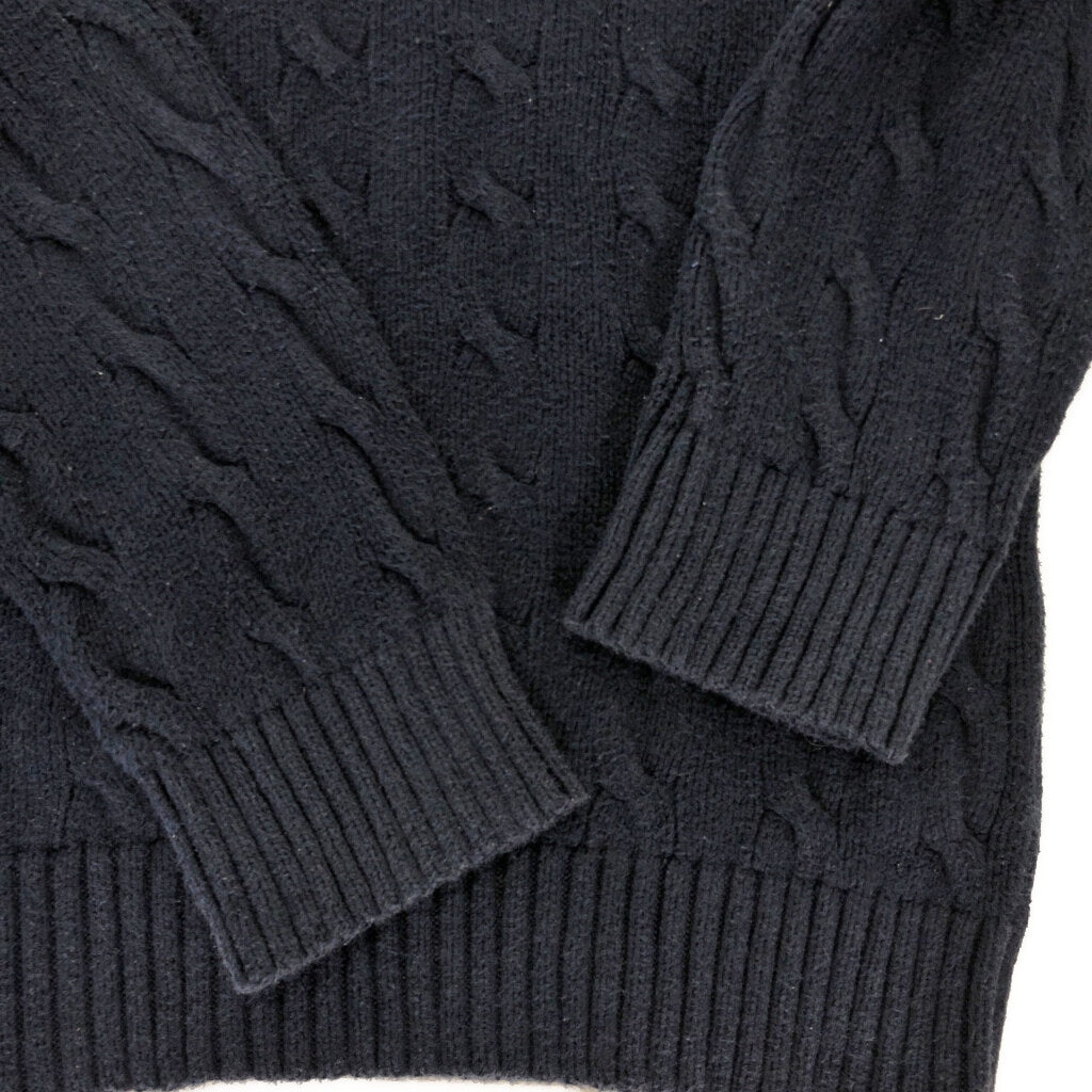 Polo by Ralph Lauren Crewneck Sweater