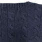 Polo by Ralph Lauren Crewneck Sweater