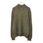 Polo by Ralph Lauren Half Zip Sweater