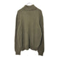 Polo by Ralph Lauren Half Zip Sweater