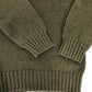 Polo by Ralph Lauren Half Zip Sweater
