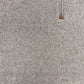 Polo by Ralph Lauren Half Zip Cotton Sweater Half Zip Sweater
