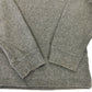Polo by Ralph Lauren Half Zip Cotton Sweater Half Zip Sweater