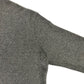 Polo by Ralph Lauren Half Zip Cotton Sweater Half Zip Sweater