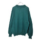 80s L.L.Bean Crewneck Sweater