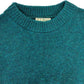 80s L.L.Bean Crewneck Sweater