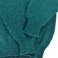 80s L.L.Bean Crewneck Sweater