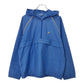 90s Champion Anorak Parka Jacket