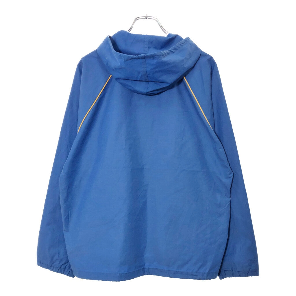 90s Champion Anorak Parka Jacket