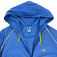 90s Champion Anorak Parka Jacket