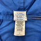 90s Champion Anorak Parka Jacket