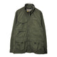 Eddie Bauer Nylon Jacket