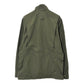 Eddie Bauer Nylon Jacket