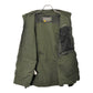 Eddie Bauer Nylon Jacket