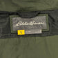 Eddie Bauer Nylon Jacket