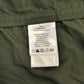 Eddie Bauer Nylon Jacket