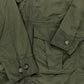 Eddie Bauer Nylon Jacket