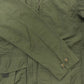 Eddie Bauer Nylon Jacket