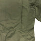 Eddie Bauer Nylon Jacket