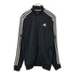 adidas Track Track Jacket