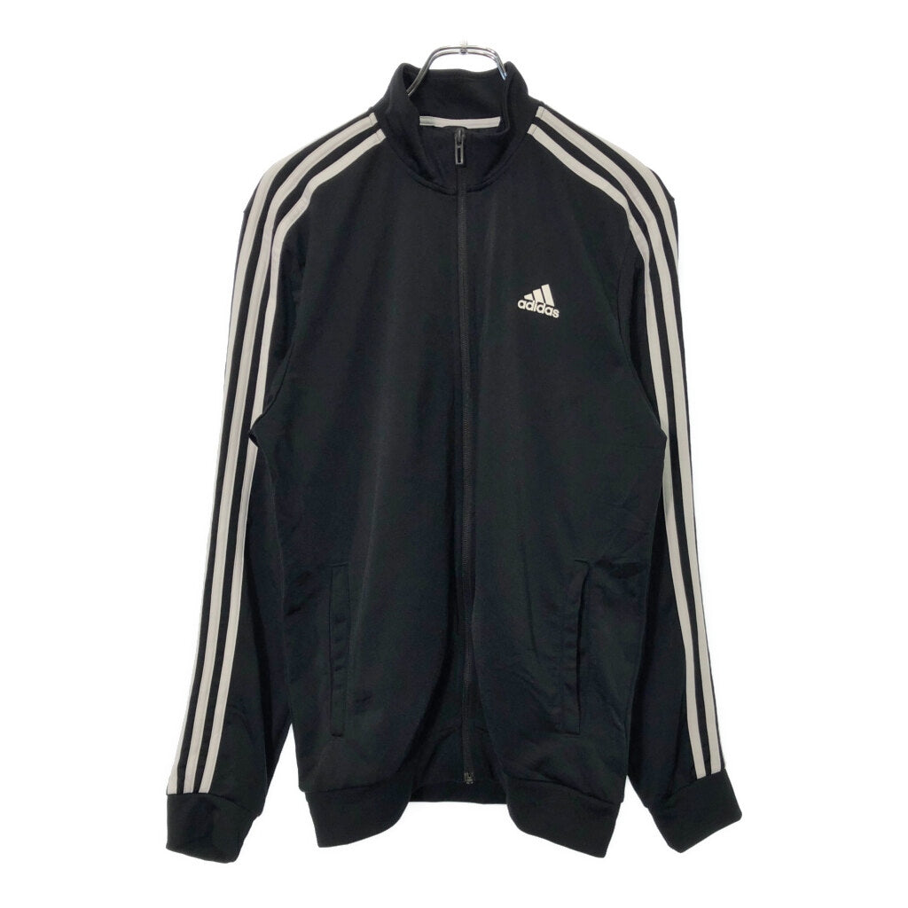 adidas Track Track Jacket