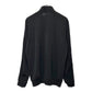 adidas Track Track Jacket