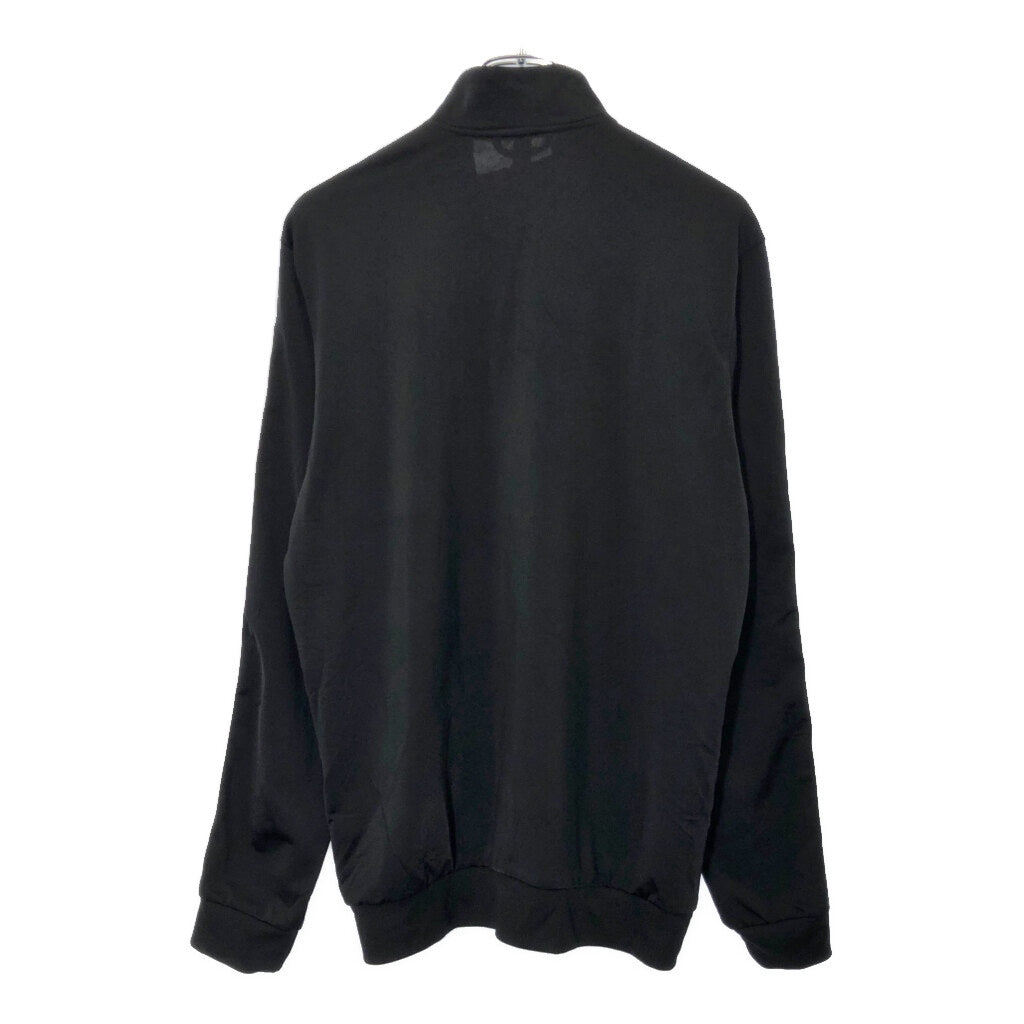 adidas Track Track Jacket