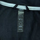 adidas Track Track Jacket