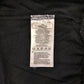 adidas Track Track Jacket