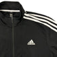 adidas Track Track Jacket