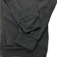 adidas Track Track Jacket