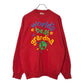 90s TULTEX Sweat