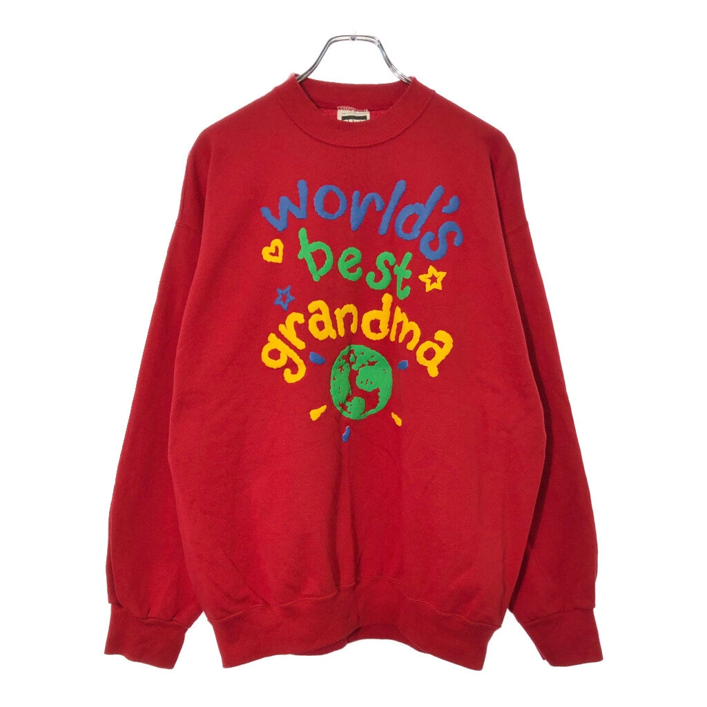 90s TULTEX Sweat