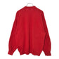 90s TULTEX Sweat